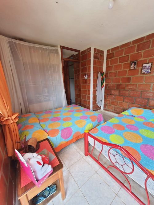 Finca en Venta en Arboleda, La cumbre - Miniatura 20