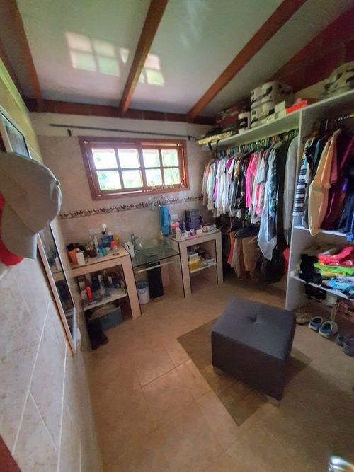 Finca en Venta en Arboleda, La cumbre - Miniatura 21