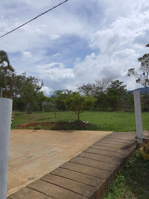 Finca en Venta en Arboleda, La cumbre - Miniatura 27