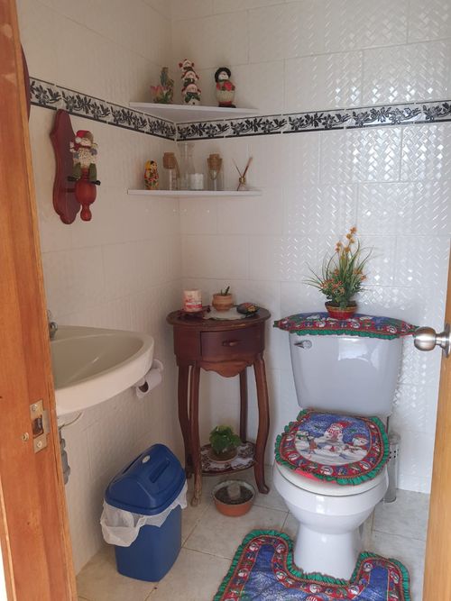 Finca en Venta en Arboleda, La cumbre - Miniatura 28