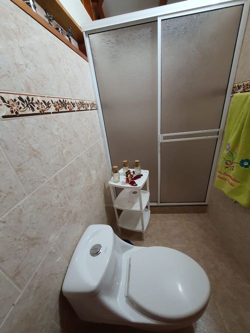 Finca en Venta en Arboleda, La cumbre - Miniatura 4