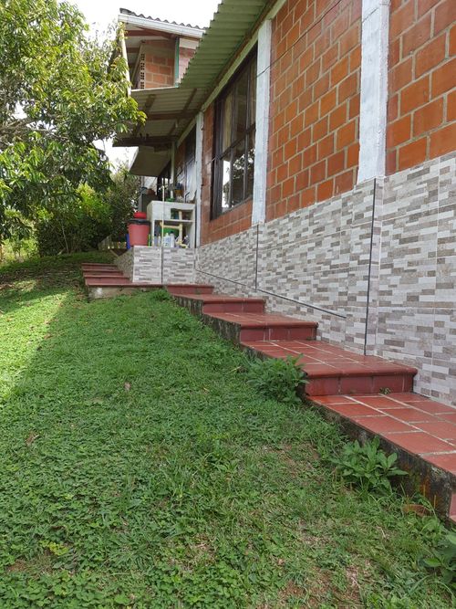 Finca en Venta en Arboleda, La cumbre - Miniatura 6