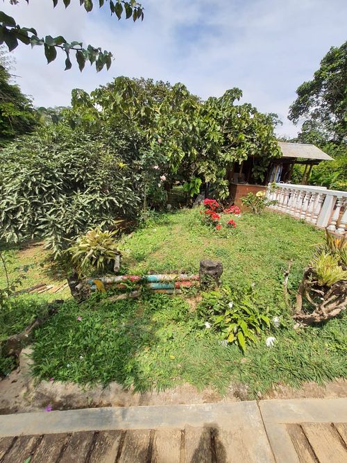 Finca en Venta en Arboleda, La cumbre - Miniatura 13