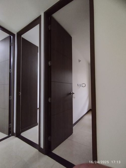 Apartamento en Arriendo en La hacienda, Cali - Miniatura 4