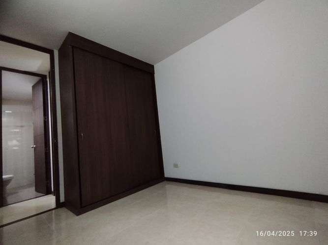 Apartamento en Arriendo en La hacienda, Cali - Miniatura 5
