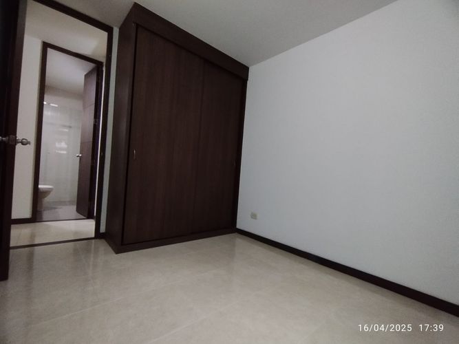 Apartamento en Arriendo en La hacienda, Cali - Miniatura 6