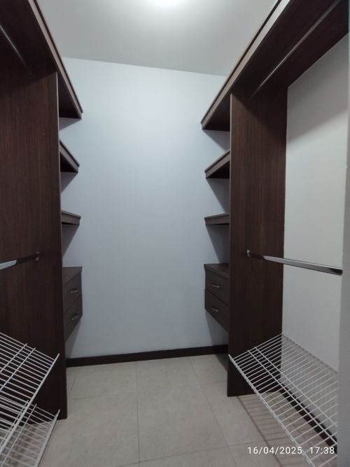 Apartamento en Arriendo en La hacienda, Cali - Miniatura 13