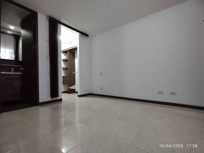 Apartamento en Arriendo en La hacienda, Cali - Miniatura 14