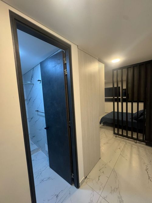 Apartamento en Arriendo en Zona chapinero, Bogotá - Miniatura 6