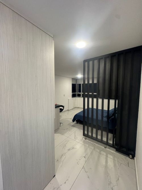 Apartamento en Arriendo en Zona chapinero, Bogotá - Miniatura 9