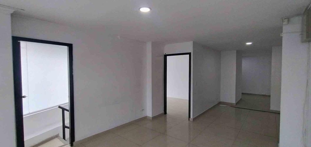 Local en arriendo en Alta suiza, Manizales - Imagen 1