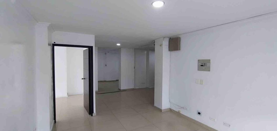 Local en arriendo en Alta suiza, Manizales - Miniatura 2
