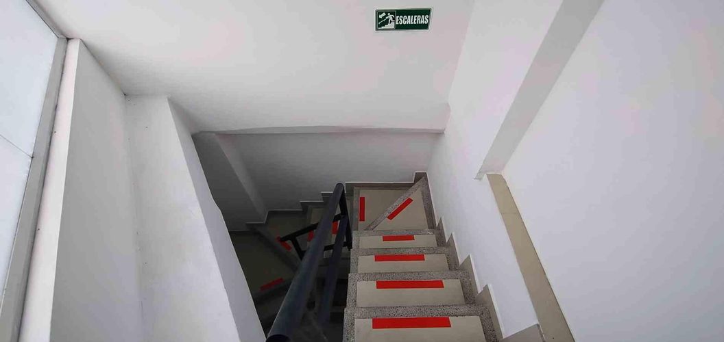Local en arriendo en Alta suiza, Manizales - Miniatura 4