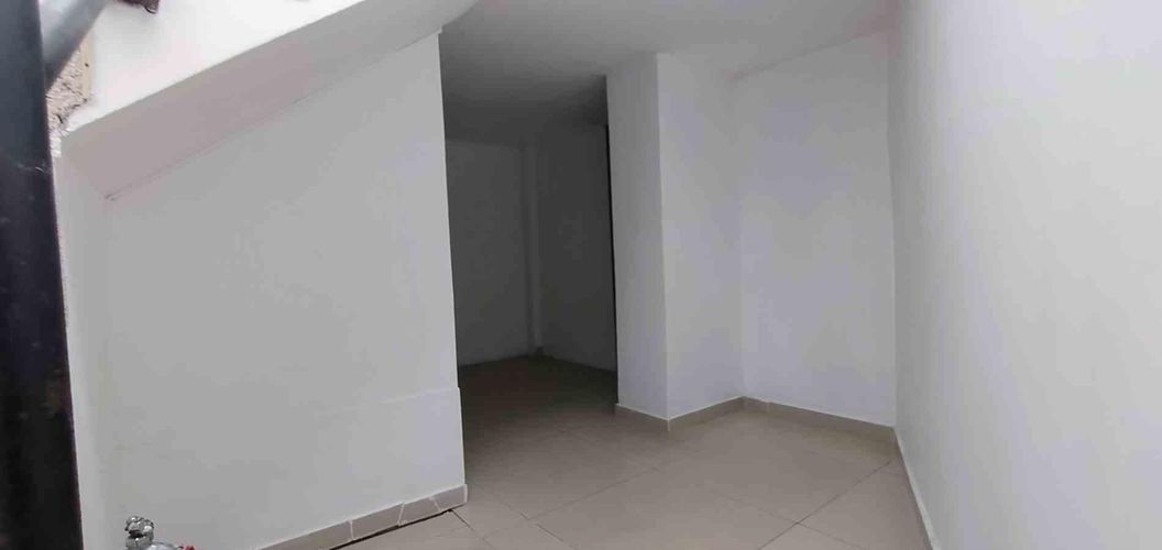 Local en arriendo en Alta suiza, Manizales - Miniatura 5