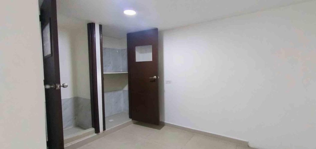Local en arriendo en Alta suiza, Manizales - Miniatura 6