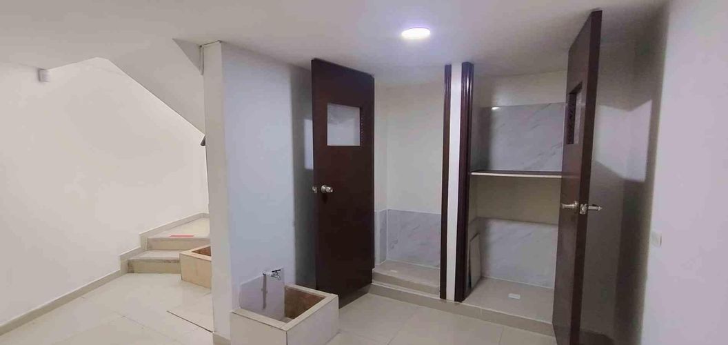 Local en arriendo en Alta suiza, Manizales - Miniatura 7