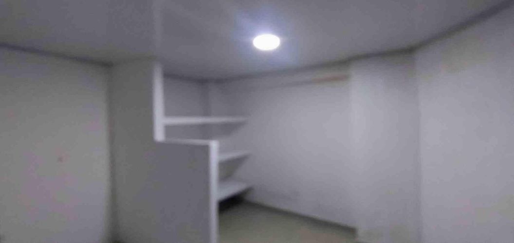 Local en arriendo en Alta suiza, Manizales - Miniatura 8