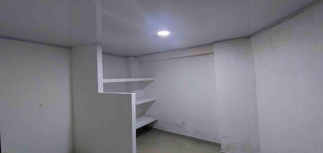 Local en arriendo en Alta suiza, Manizales - Miniatura 9