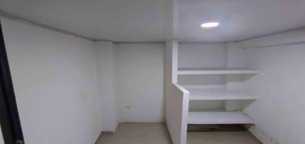 Local en arriendo en Alta suiza, Manizales - Miniatura 10
