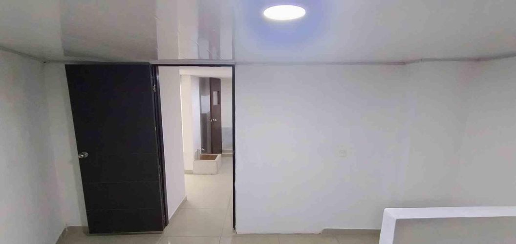 Local en arriendo en Alta suiza, Manizales - Miniatura 11