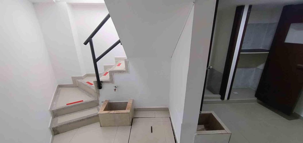 Local en arriendo en Alta suiza, Manizales - Miniatura 12