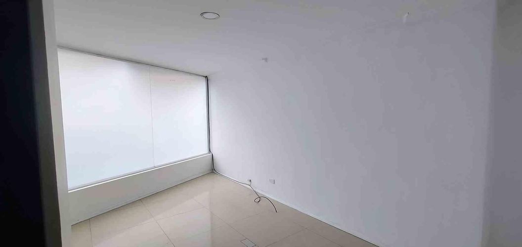 Local en arriendo en Alta suiza, Manizales - Miniatura 13