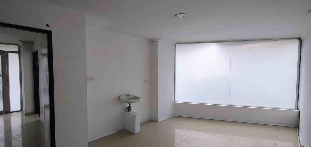 Local en arriendo en Alta suiza, Manizales - Miniatura 14