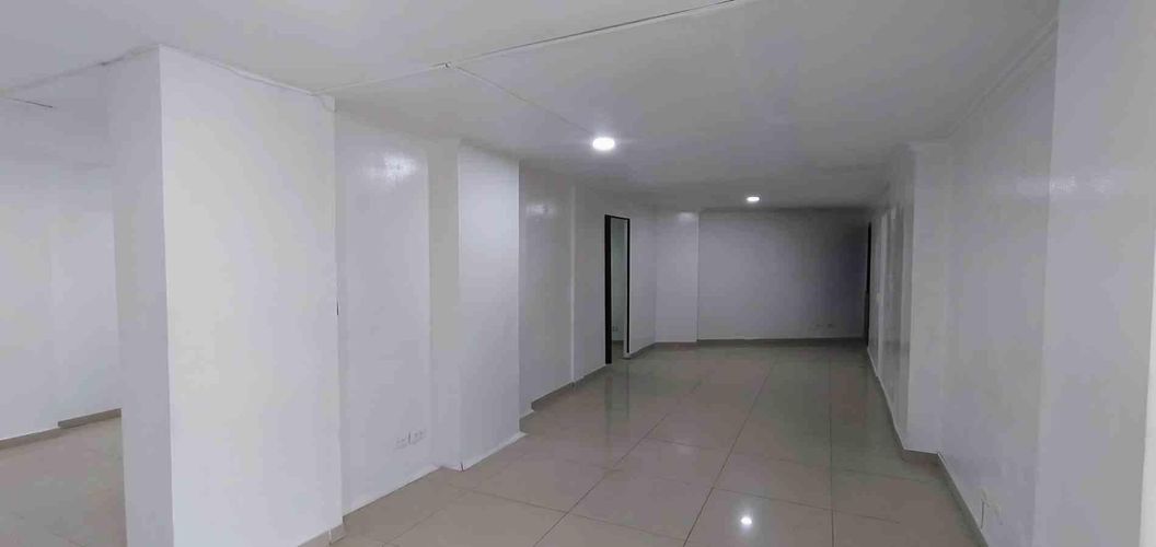 Local en arriendo en Alta suiza, Manizales - Miniatura 15