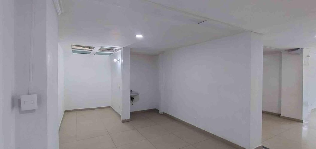 Local en arriendo en Alta suiza, Manizales - Miniatura 16