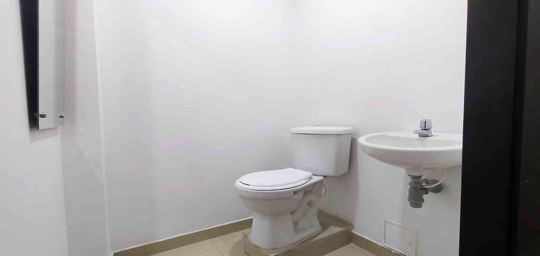 Local en arriendo en Alta suiza, Manizales - Miniatura 19
