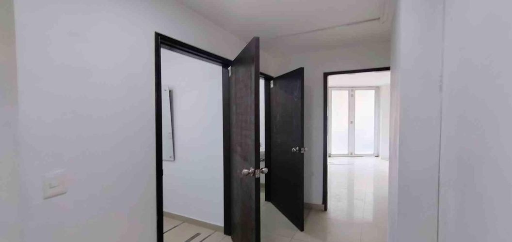 Local en arriendo en Alta suiza, Manizales - Miniatura 20
