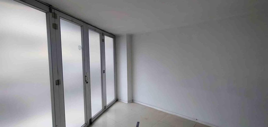 Local en arriendo en Alta suiza, Manizales - Miniatura 21