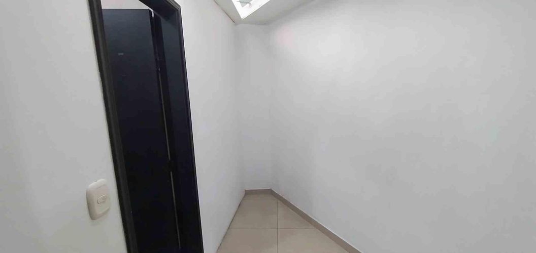 Local en arriendo en Alta suiza, Manizales - Miniatura 22