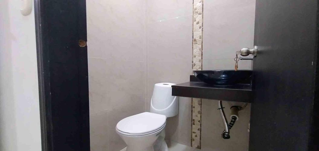Local en arriendo en Alta suiza, Manizales - Miniatura 23