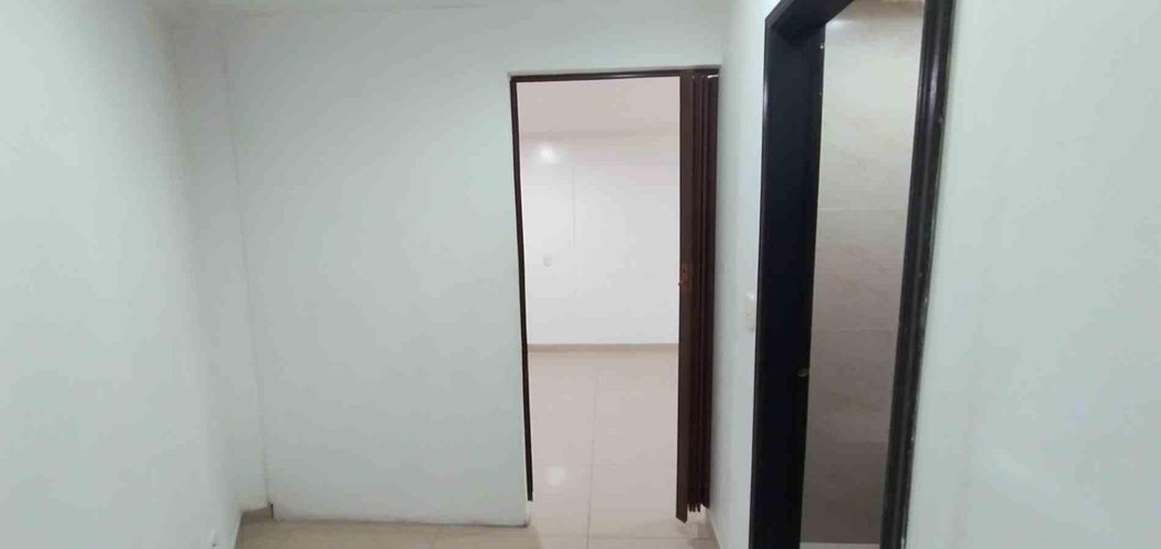 Local en arriendo en Alta suiza, Manizales - Miniatura 24