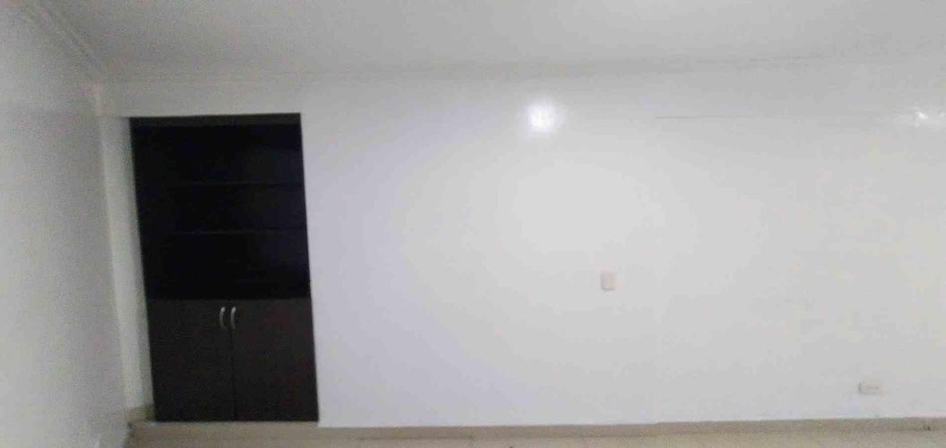 Local en arriendo en Alta suiza, Manizales - Miniatura 25