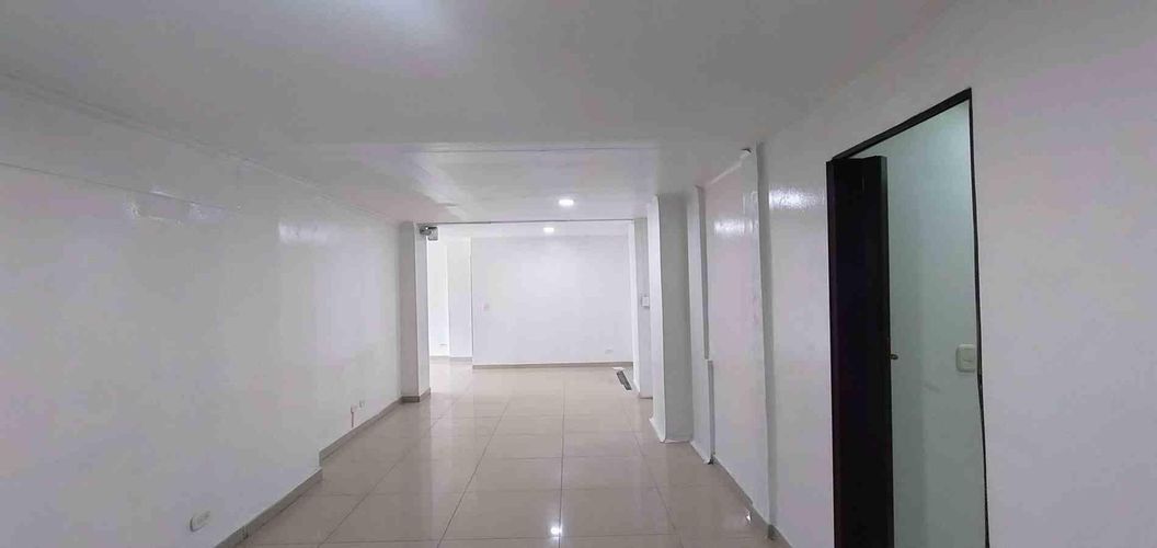 Local en arriendo en Alta suiza, Manizales - Miniatura 26