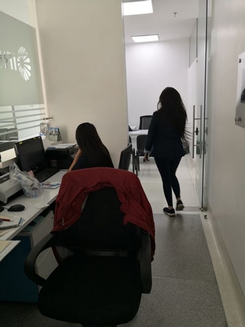 Edificio en Venta en Usaquen, Bogotá - Miniatura 3