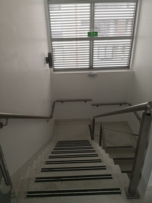 Edificio en Venta en Usaquen, Bogotá - Miniatura 4
