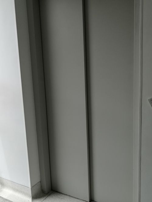 Edificio en Venta en Usaquen, Bogotá - Miniatura 5