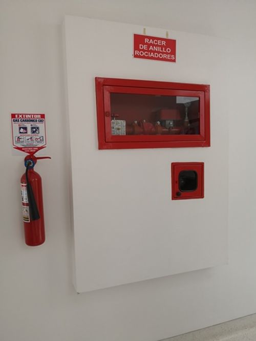 Edificio en Venta en Usaquen, Bogotá - Miniatura 7