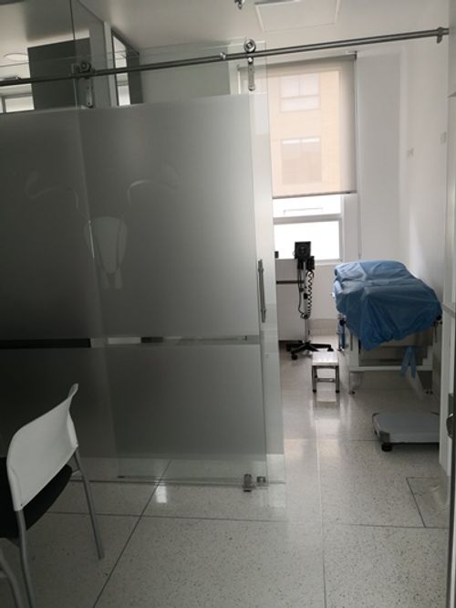 Edificio en Venta en Usaquen, Bogotá - Miniatura 15