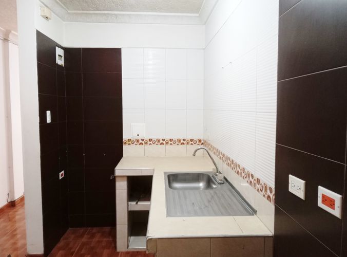 Casa en  Venta en Comuna 7, Palmira - Miniatura 9