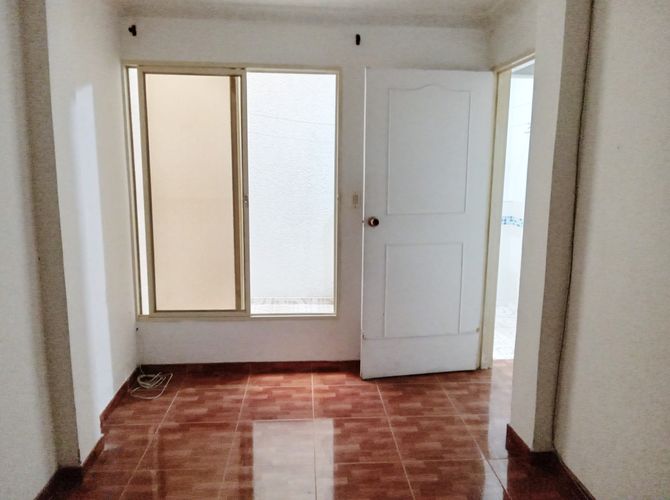 Casa en  Venta en Comuna 7, Palmira - Miniatura 13