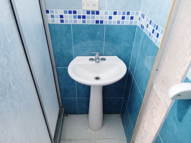 Casa en  Venta en Comuna 7, Palmira - Miniatura 17
