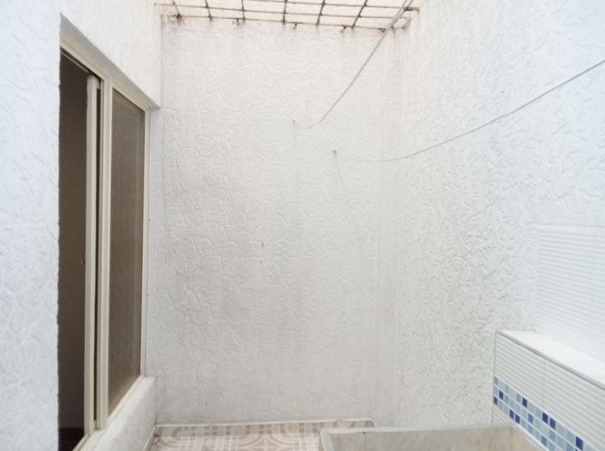 Casa en  Venta en Comuna 7, Palmira - Miniatura 18