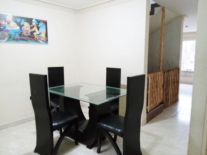 Casa en  Venta en Comuna 7, Palmira - Miniatura 22