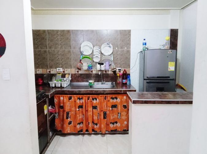 Casa en  Venta en Comuna 7, Palmira - Miniatura 25