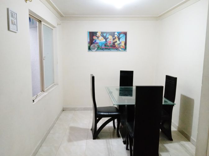 Casa en  Venta en Comuna 7, Palmira - Miniatura 26
