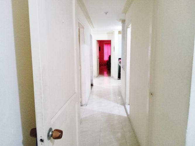 Casa en  Venta en Comuna 7, Palmira - Miniatura 27
